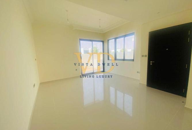 130661646 - Property Main Image