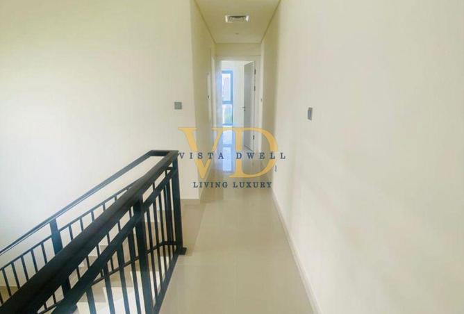 130661646 - Property Image 3