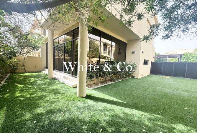 16069657 - صورة العقار 2