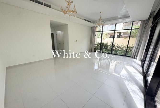 16069657 - صورة العقار 3