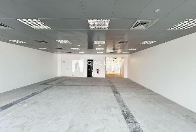 91797255 - Property Image 3
