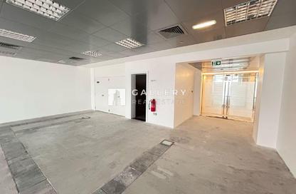 Office Space - Studio for rent in Arenco Tower - Dubai Media City - Dubai Office Space - Studio for rent in Arenco Tower - Dubai Media City - Dubai