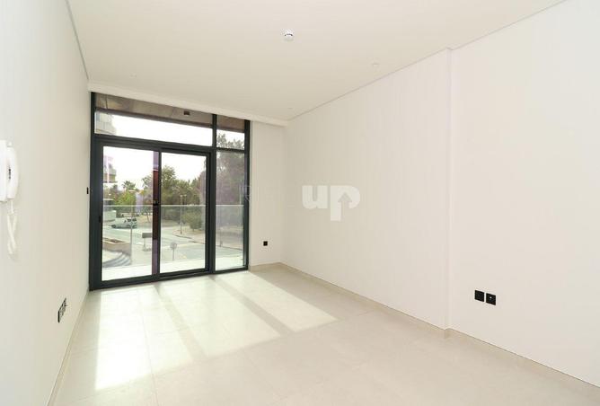 74231974 - صورة العقار 3