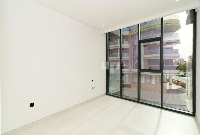 74231974 - صورة العقار 2