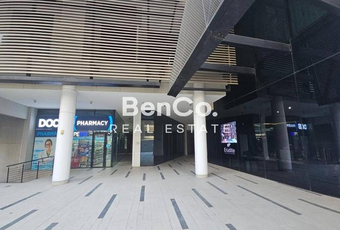 71136705 - Property Image 3