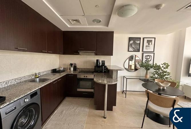 131572354 - Property Image 3