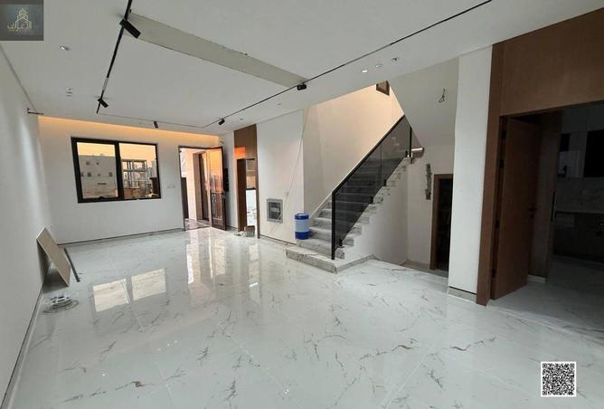 16194421 - Property Image 3