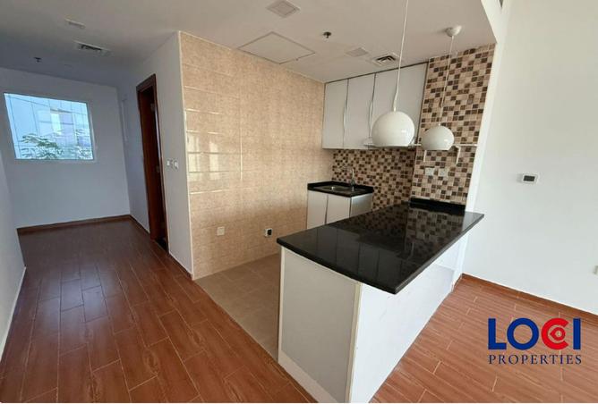 140572458 - Property Image 2