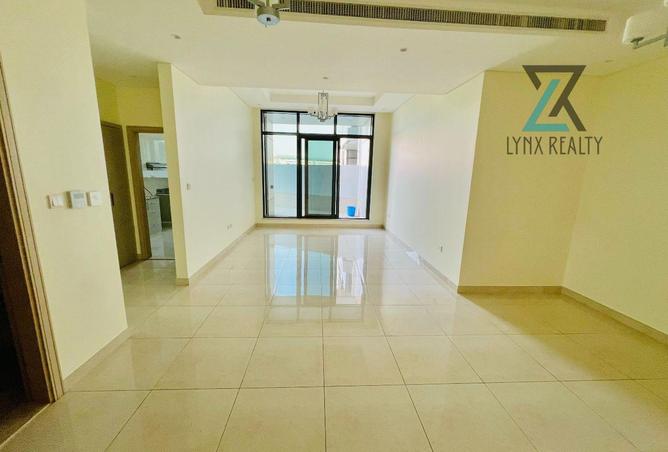 72307024 - الصورة الرئيسية للعقار