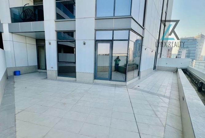 72307024 - صورة العقار 2