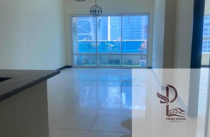 Apartment - 1 - 2 for rent in O2 Residence - JLT Cluster O - Jumeirah Lake Towers - Dubai Apartment - 1 - 2 for rent in O2 Residence - JLT Cluster O - Jumeirah Lake Towers - Dubai