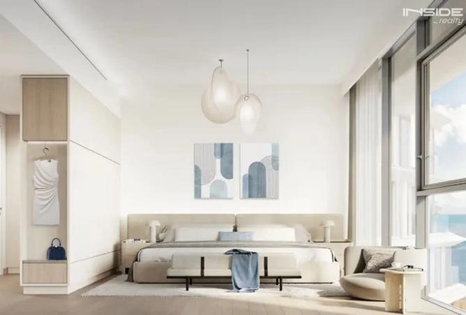 84906283 - Property Image 2