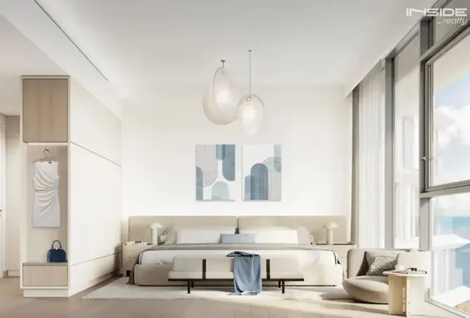 84906283 - Property Image 2