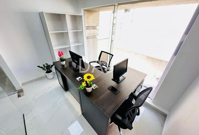 69892314 - Property Image 3