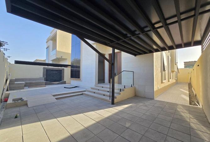 60913957 - صورة العقار 2