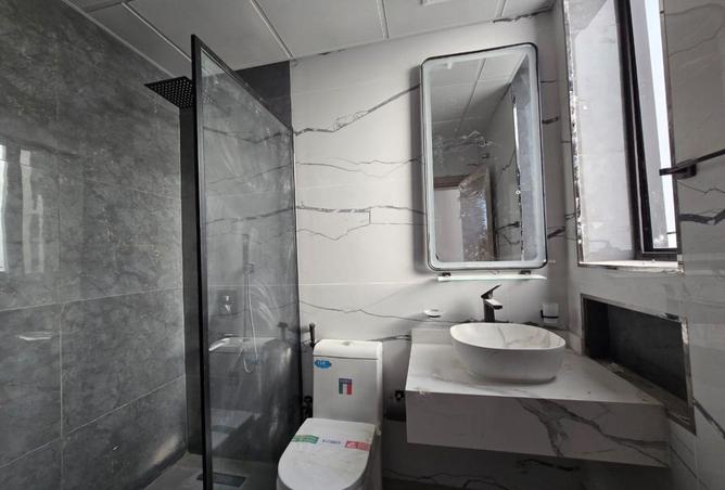 60913957 - صورة العقار 3