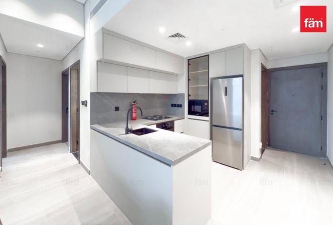 68661814 - صورة العقار 3