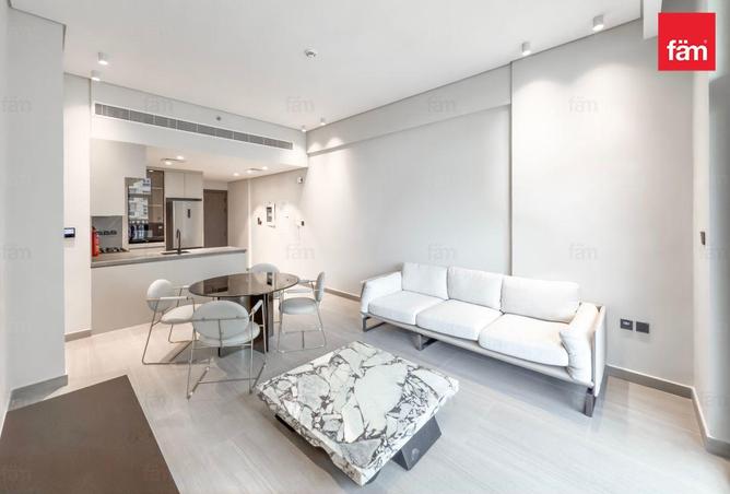 68661814 - الصورة الرئيسية للعقار