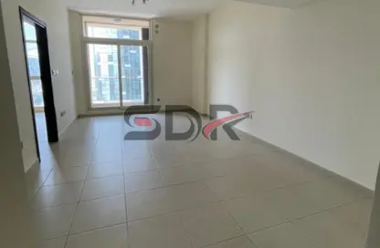 شقة - غرفة نوم - 2 حمامات للايجار في مانجروف - شمس أبوظبي - جزيرة الريم - أبوظبي