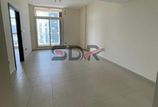 64041692 - Property Main Image