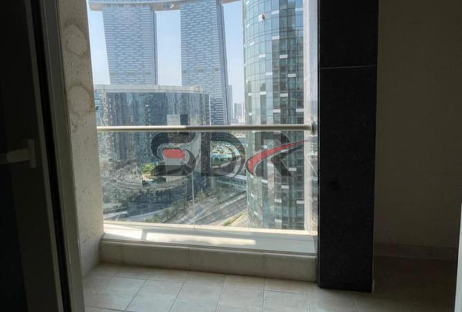 64041692 - Property Image 3