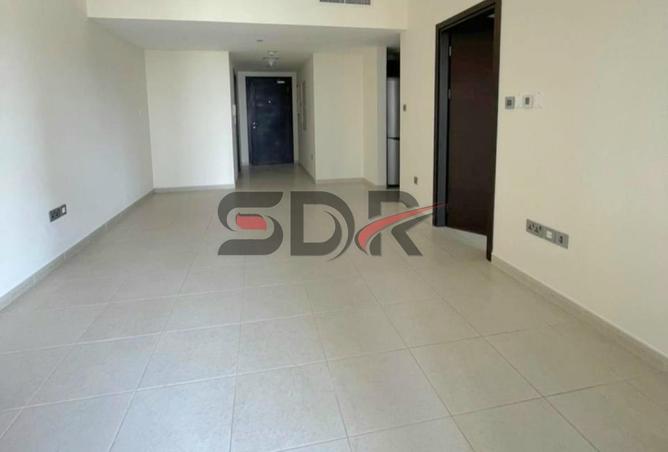 64041692 - Property Image 2