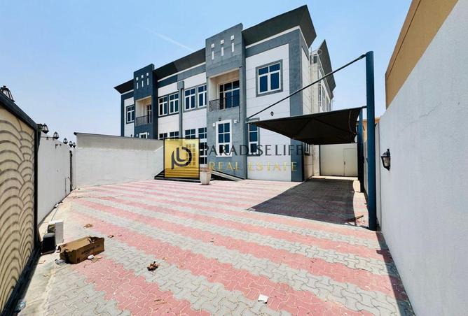 104117827 - Property Main Image