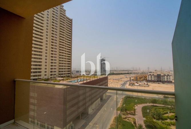 56548776 - الصورة الرئيسية للعقار