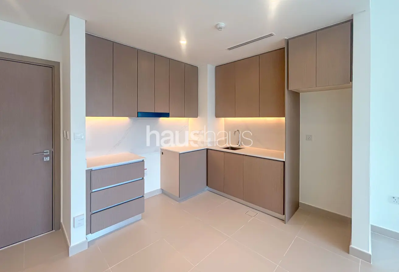 130227199 - Property Main Image