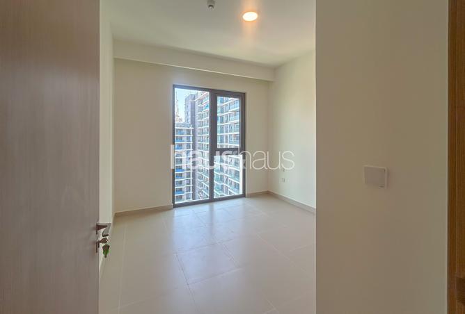 130227199 - Property Image 3