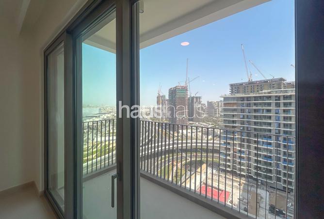 130227199 - Property Main Image