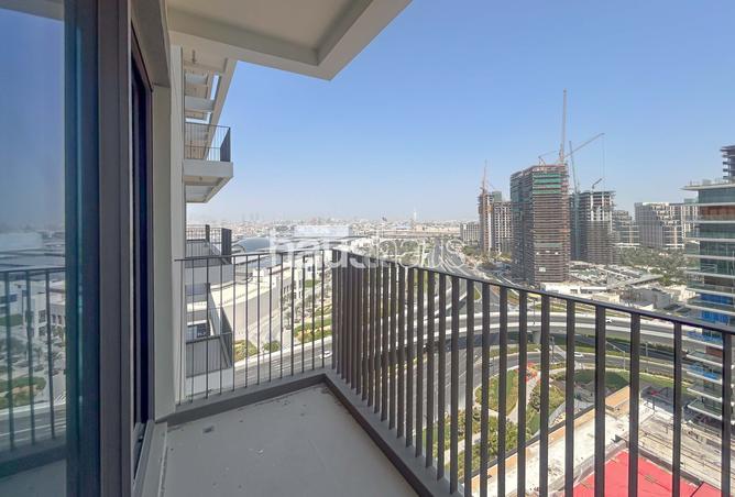 130227199 - Property Image 2