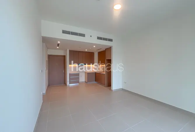 130227199 - Property Image 2