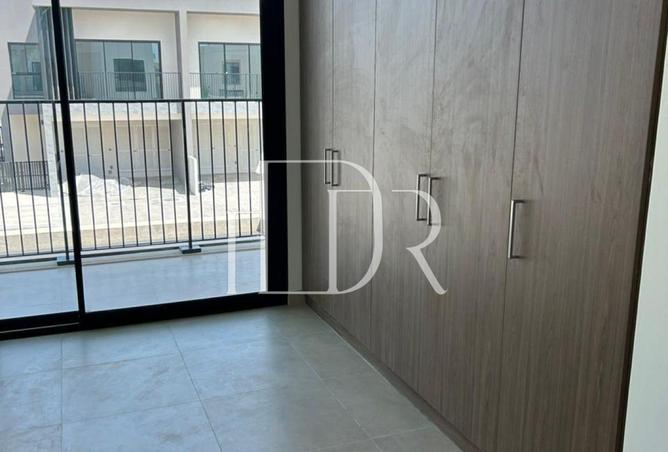 96527784 - صورة العقار 3