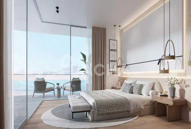 159602365 - صورة العقار 2