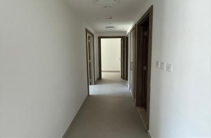 Apartment - 2 - 2 for sale in Aysha Residence - Maryam Island - Al Khan - Sharjah