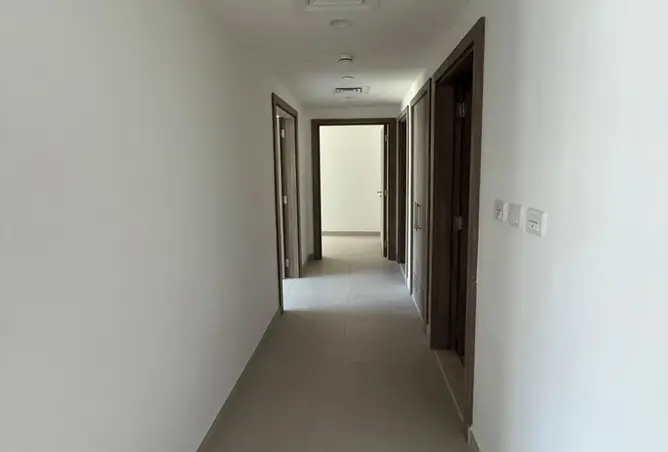 166547217 - Property Image 3
