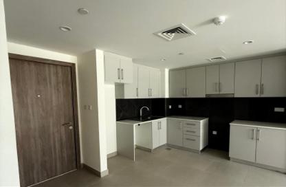 Apartment - 2 - 2 for sale in Aysha Residence - Maryam Island - Al Khan - Sharjah Apartment - 2 - 2 for sale in Aysha Residence - Maryam Island - Al Khan - Sharjah