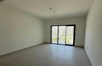 Apartment - 2 - 2 for sale in Aysha Residence - Maryam Island - Al Khan - Sharjah