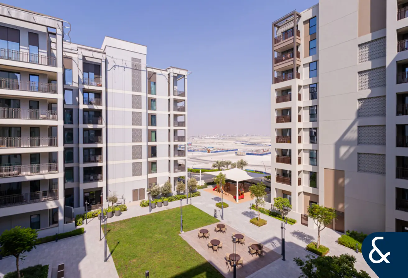 126571117 - Property Main Image