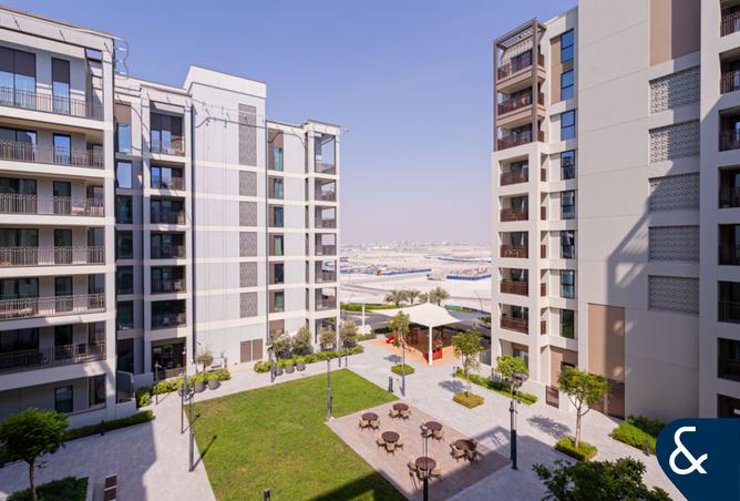126571117 - Property Main Image