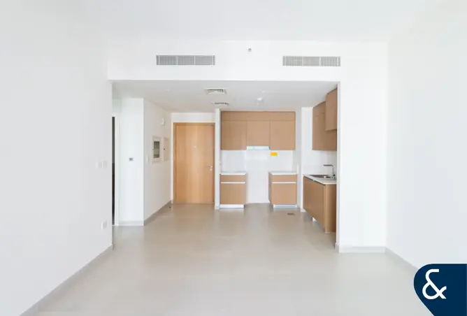 126571117 - Property Image 2