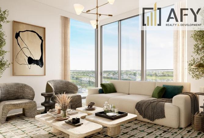 16205630 - الصورة الرئيسية للعقار