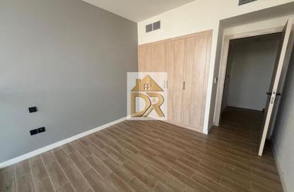 Townhouse - 1 Bedroom - 2 Bathrooms for rent in Rukan 3 - Rukan - Dubai Townhouse - 1 Bedroom - 2 Bathrooms for rent in Rukan 3 - Rukan - Dubai