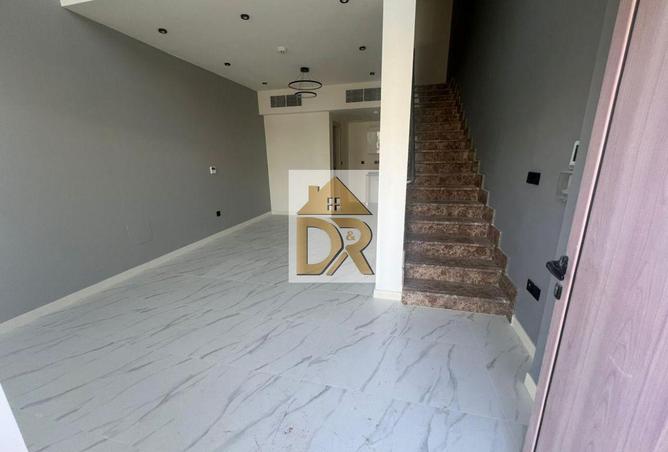 129765107 - Property Main Image