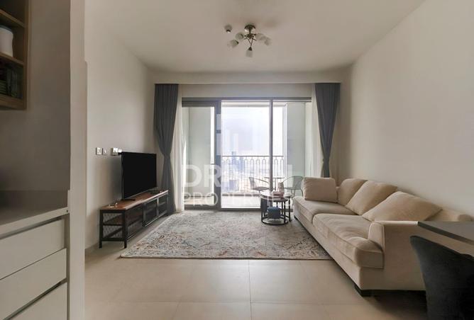 80274775 - صورة العقار 2