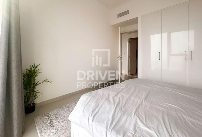 80274775 - صورة العقار 3