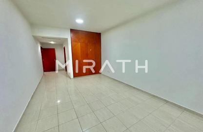 Apartment - 1 Bedroom - 2 Bathrooms for rent in Al Badaa Street - Al Badaa - Dubai