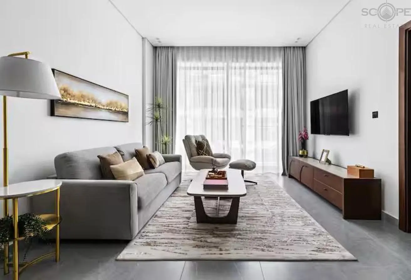 153313375 - Property Main Image