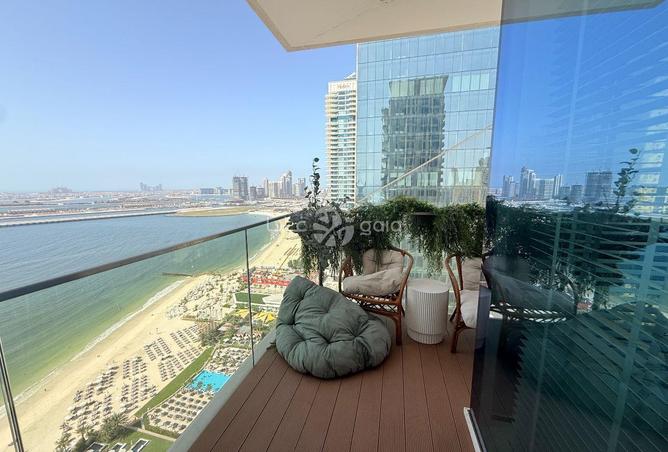 80679819 - صورة العقار 2